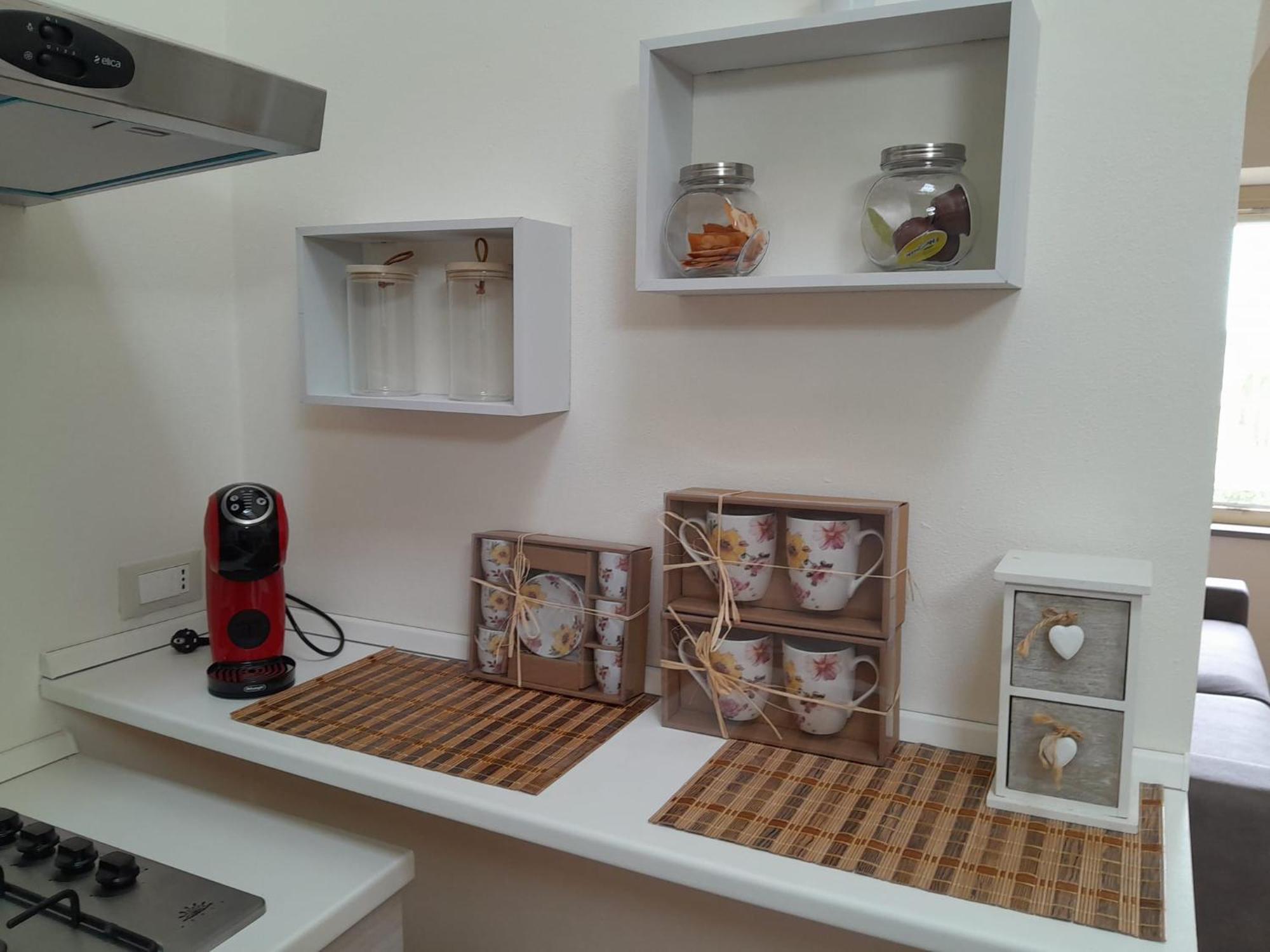 La Casa Di Fre Apartman Pisa Kültér fotó